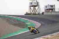 Laguna-Seca;event-digital-images;motorbikes;no-limits;peter-wileman-photography;trackday;trackday-digital-images